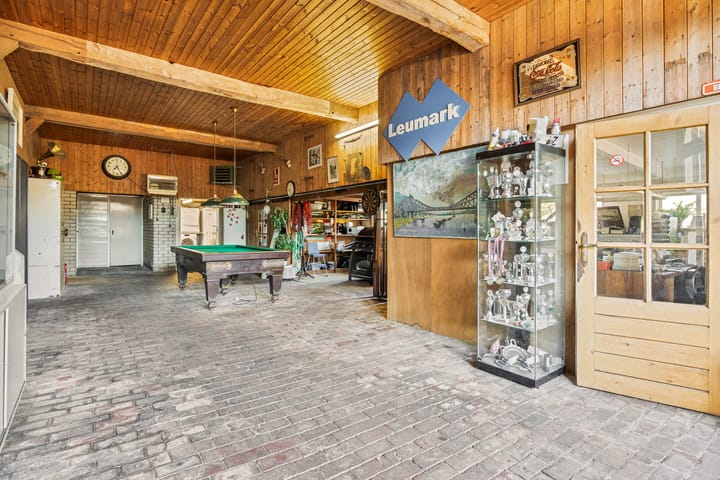 Photo 32 of Steenmorsweg 8