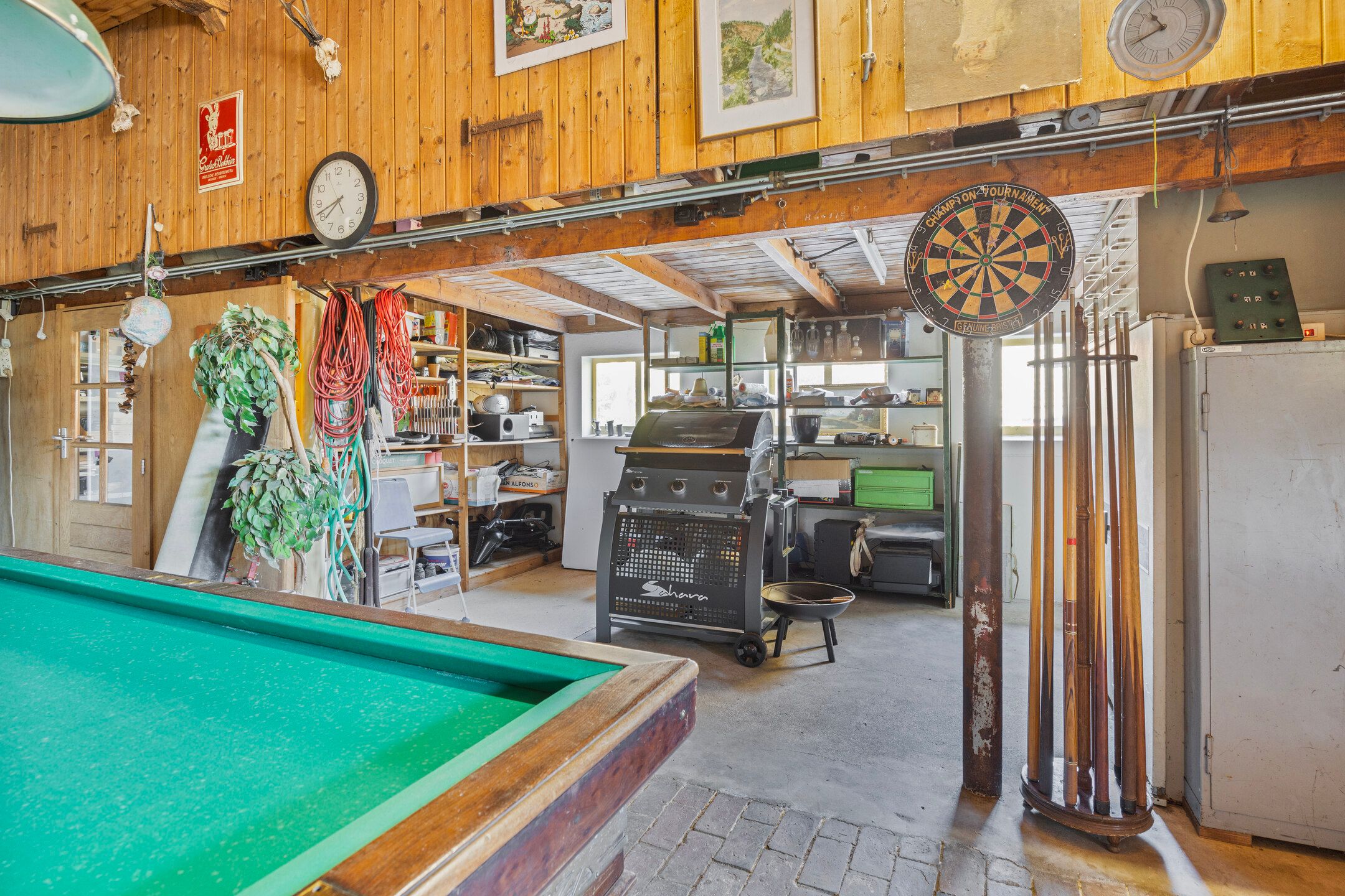 Foto 33 van Steenmorsweg 8