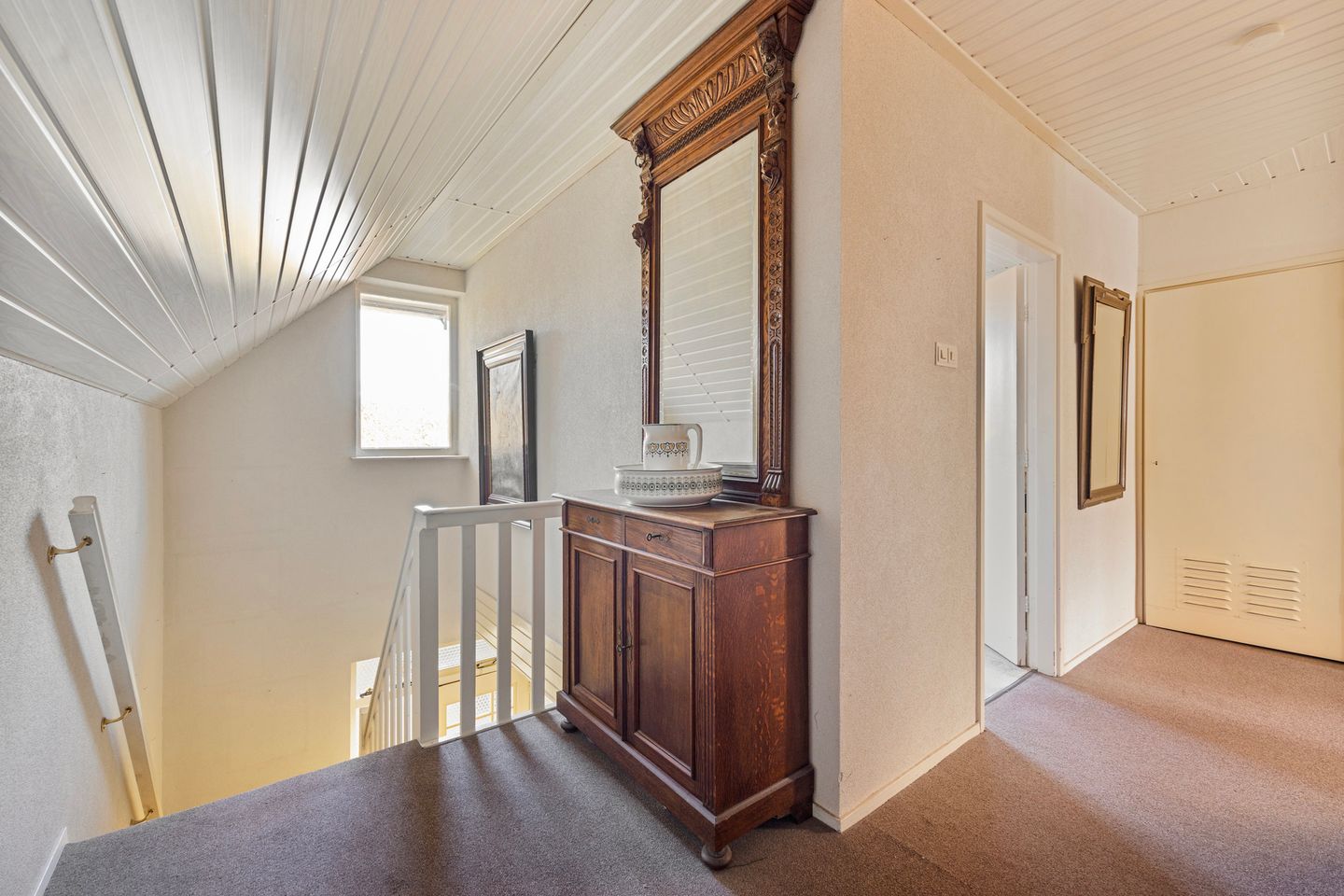 Foto 34 van Steenmorsweg 8