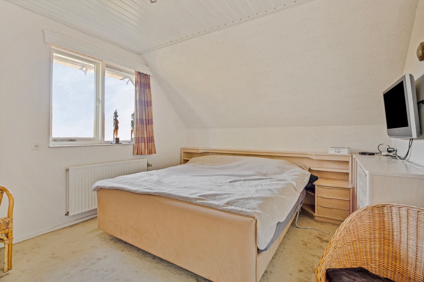 Foto 35 van Steenmorsweg 8