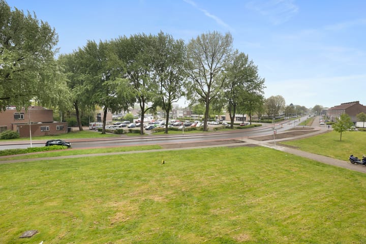 Foto 30 van Vrijheer van Eslaan 111