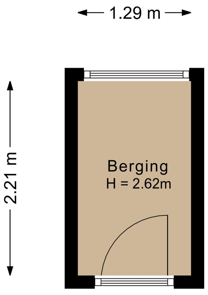 Foto 33 van Vrijheer van Eslaan 111