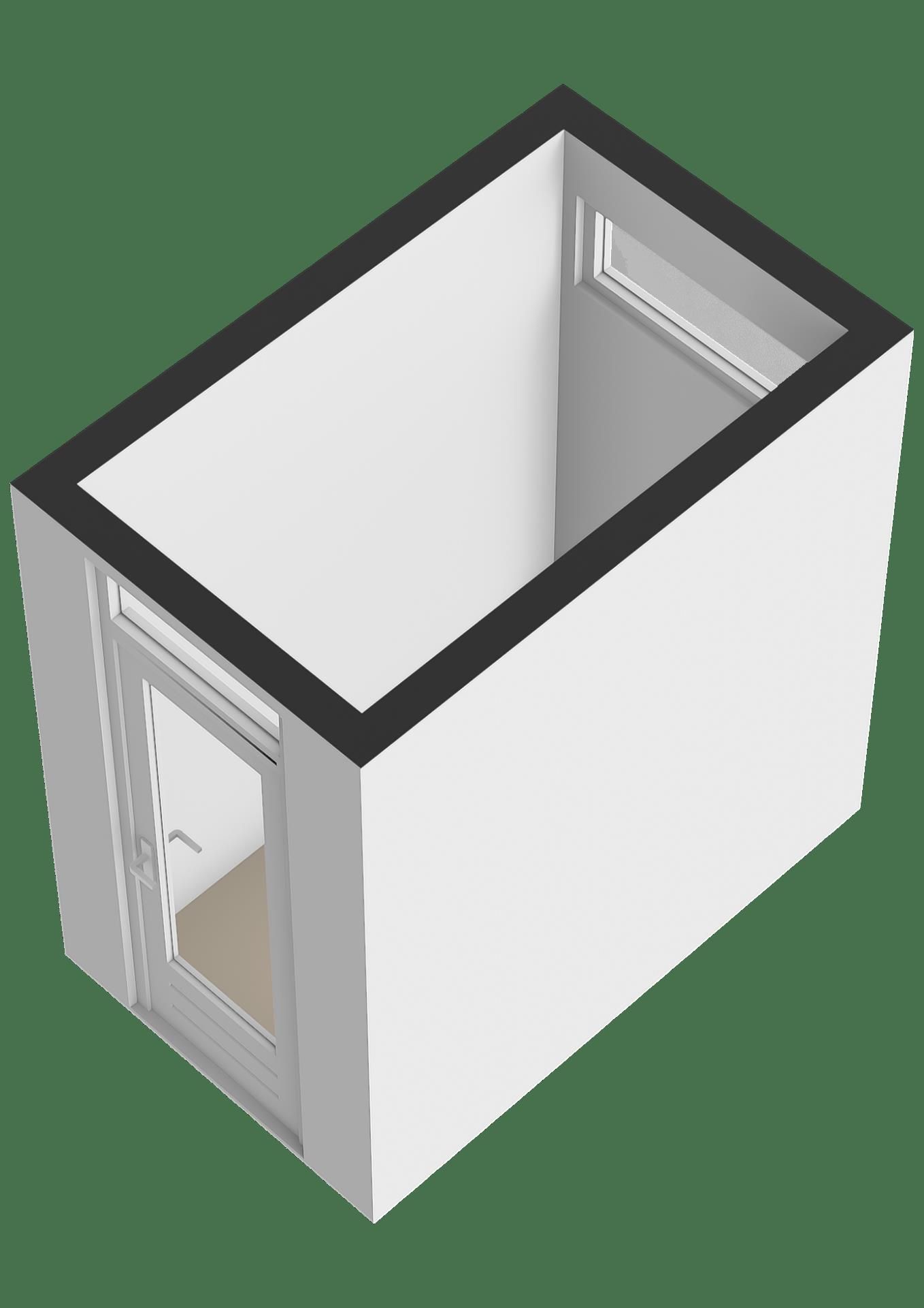 Foto 34 van Vrijheer van Eslaan 111