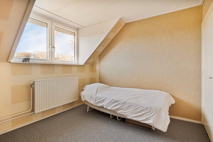 Photo 37 of Steenmorsweg 8