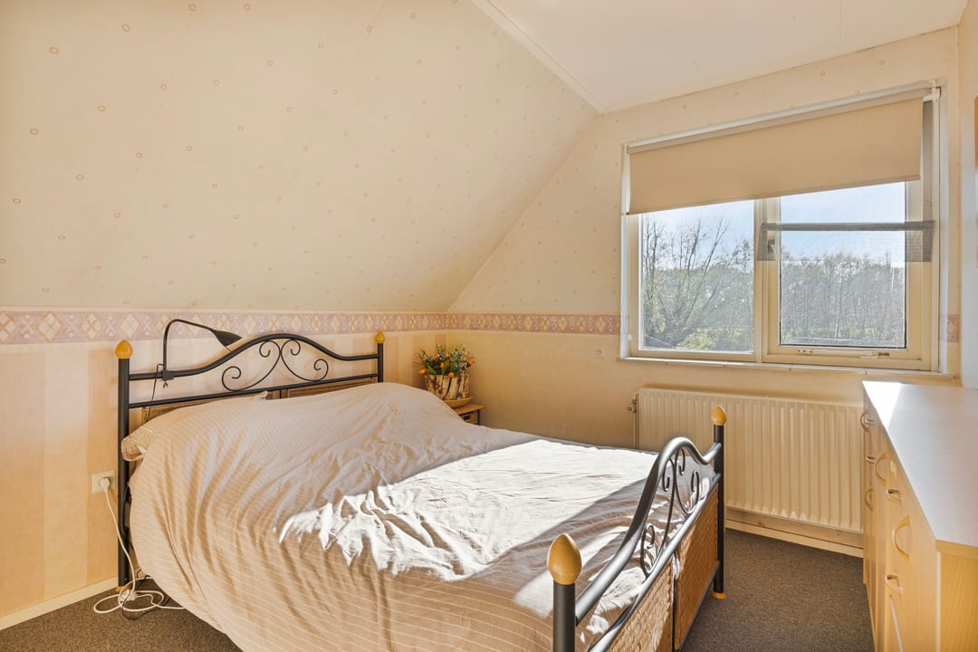 Foto 38 van Steenmorsweg 8