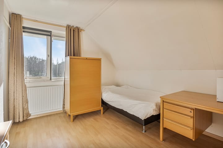 Photo 39 of Steenmorsweg 8