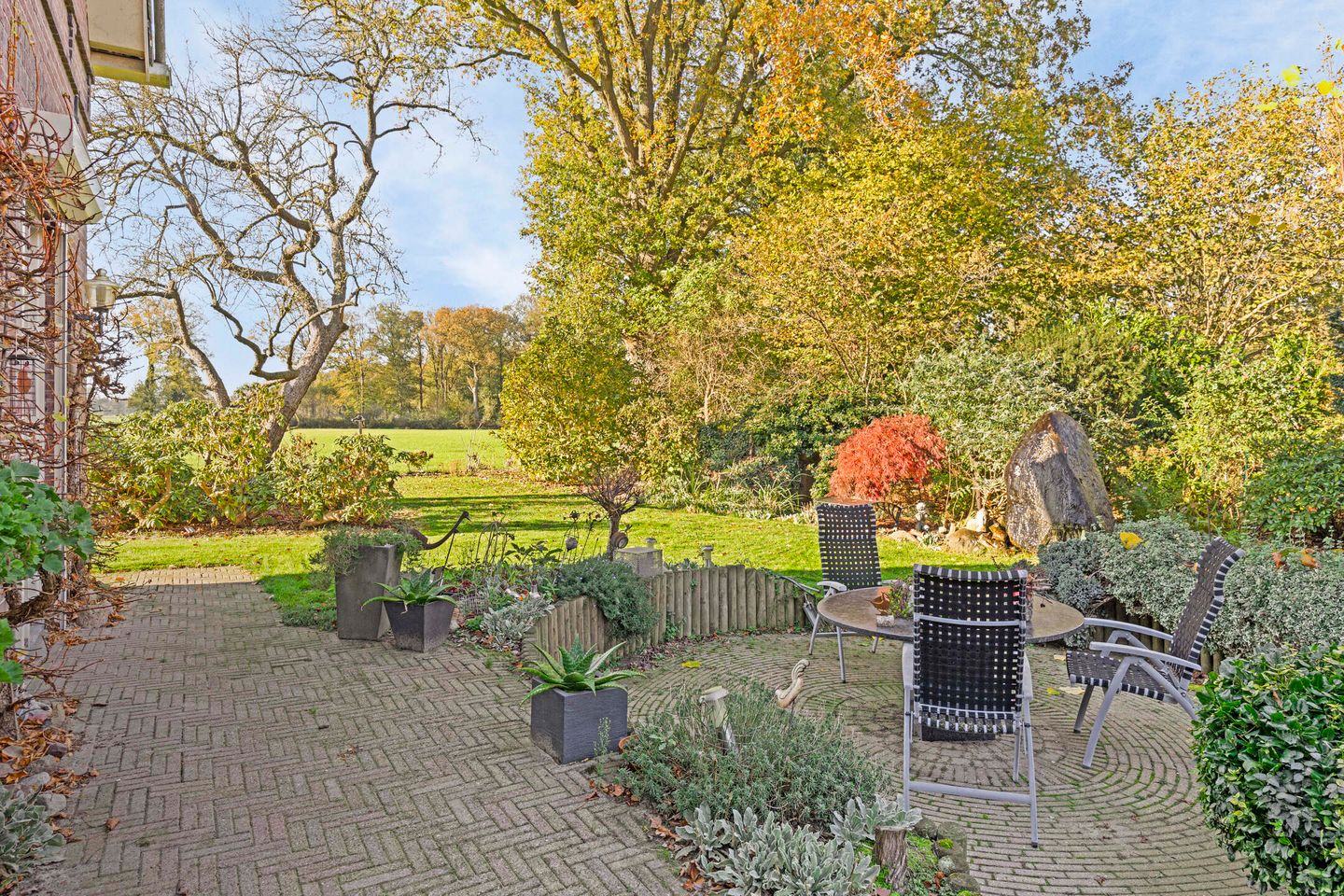 Foto 40 van Steenmorsweg 8