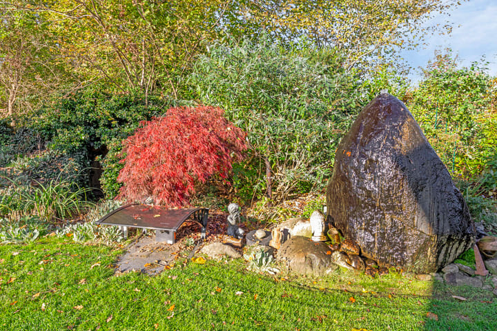 Photo 42 of Steenmorsweg 8