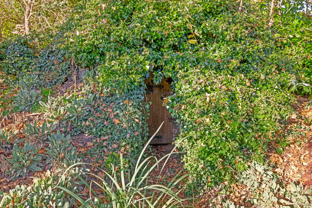 Foto 43 van Steenmorsweg 8