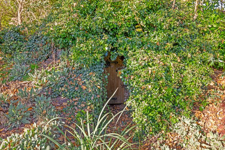 Photo 43 of Steenmorsweg 8