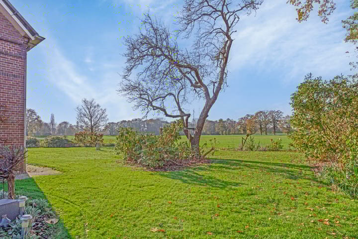 Photo 44 of Steenmorsweg 8