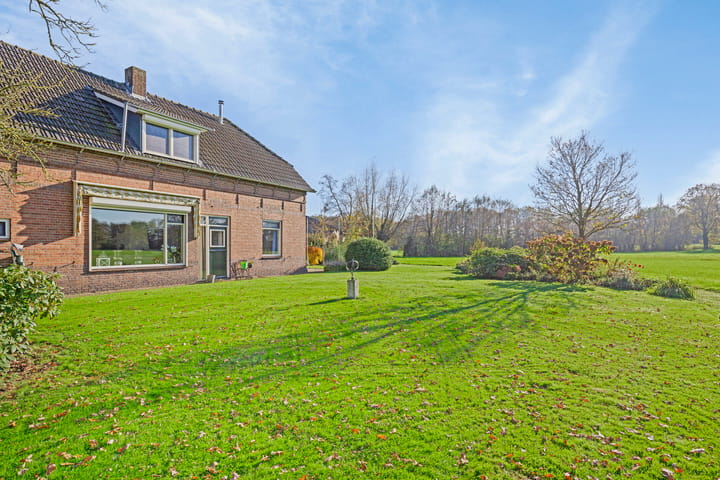 Photo 45 of Steenmorsweg 8