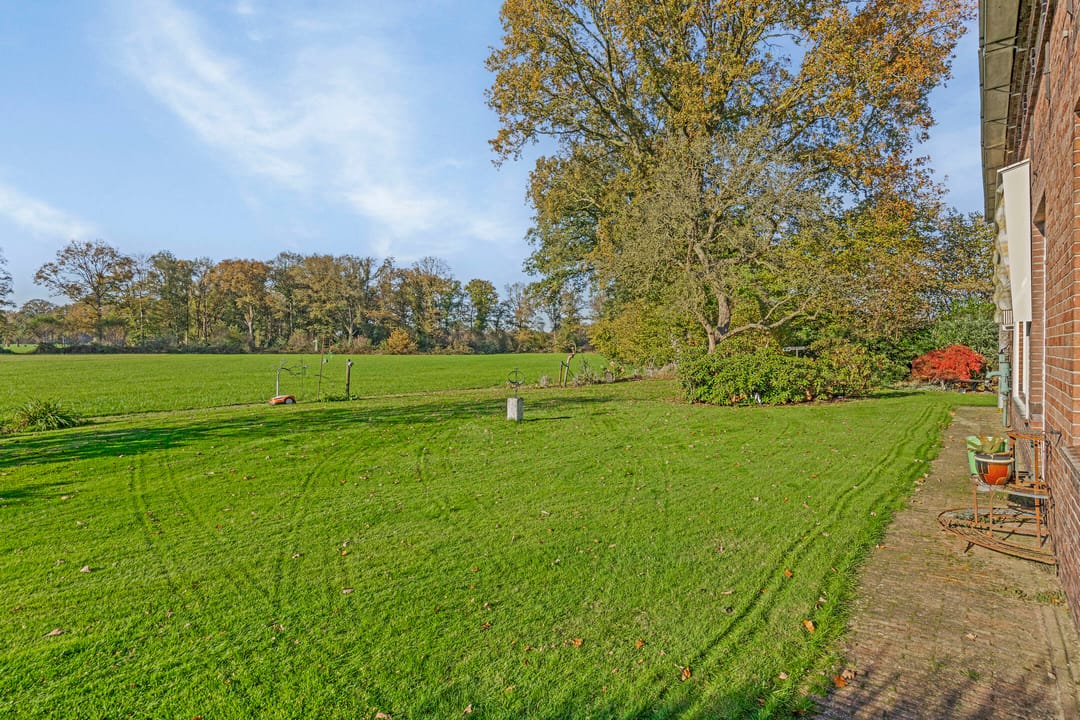 Foto 46 van Steenmorsweg 8