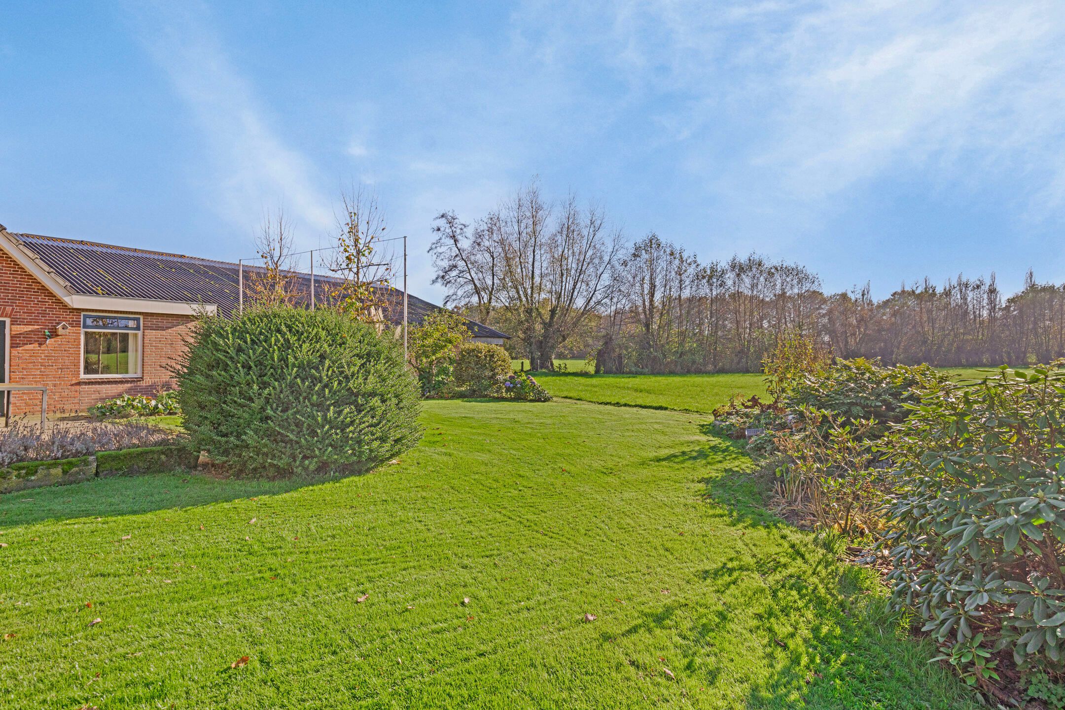 Foto 48 van Steenmorsweg 8