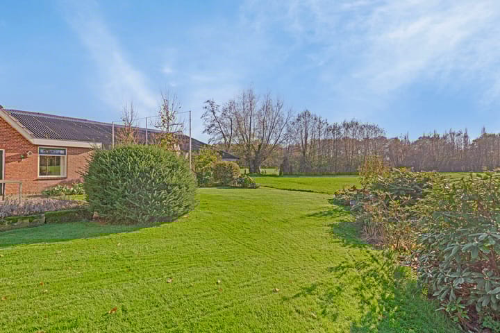 Photo 48 of Steenmorsweg 8