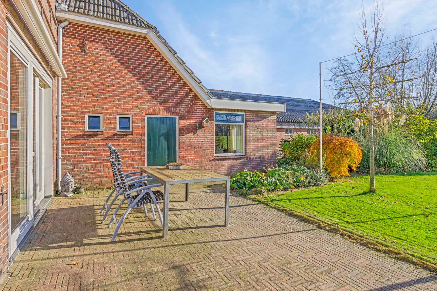 Foto 49 van Steenmorsweg 8