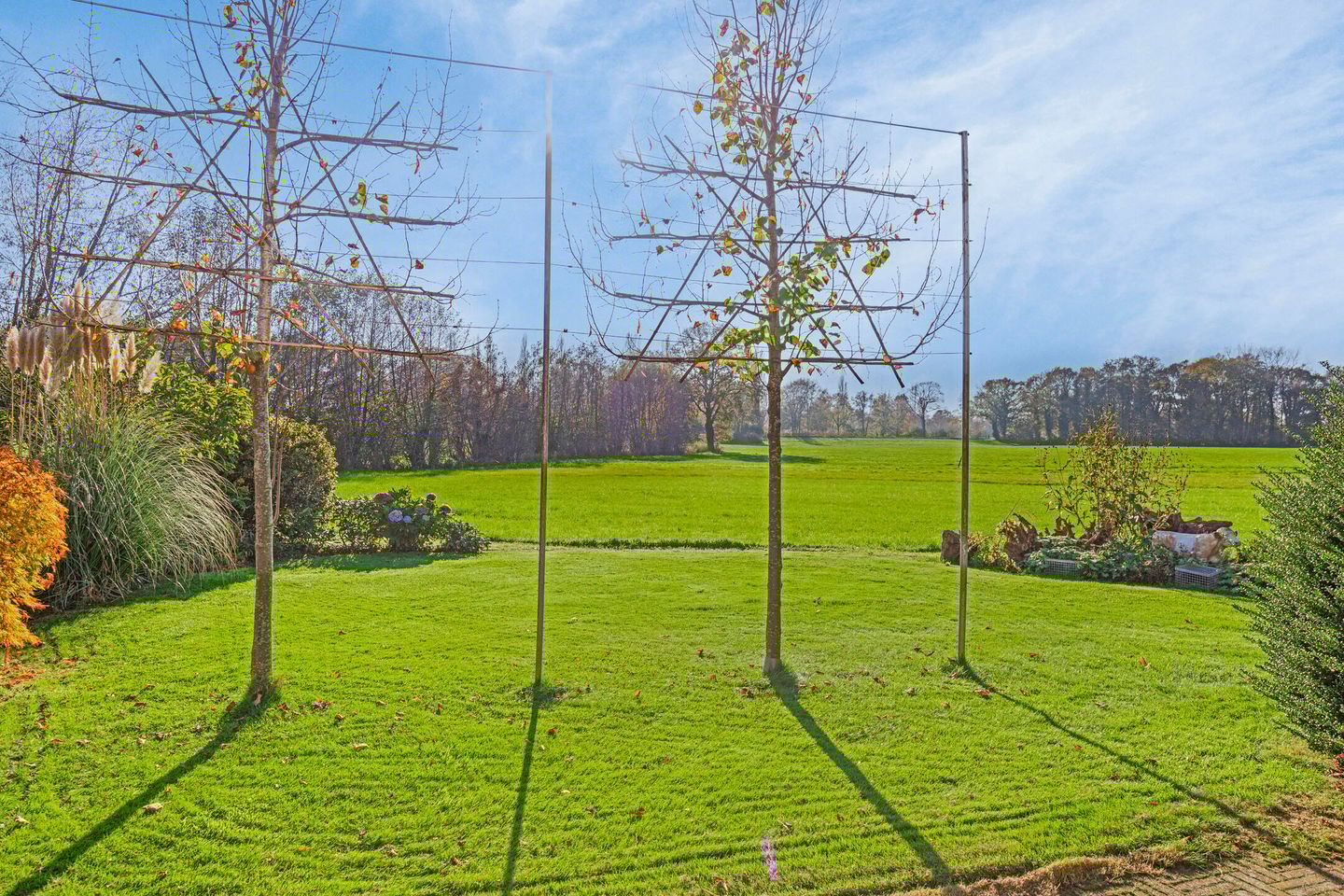 Foto 50 van Steenmorsweg 8