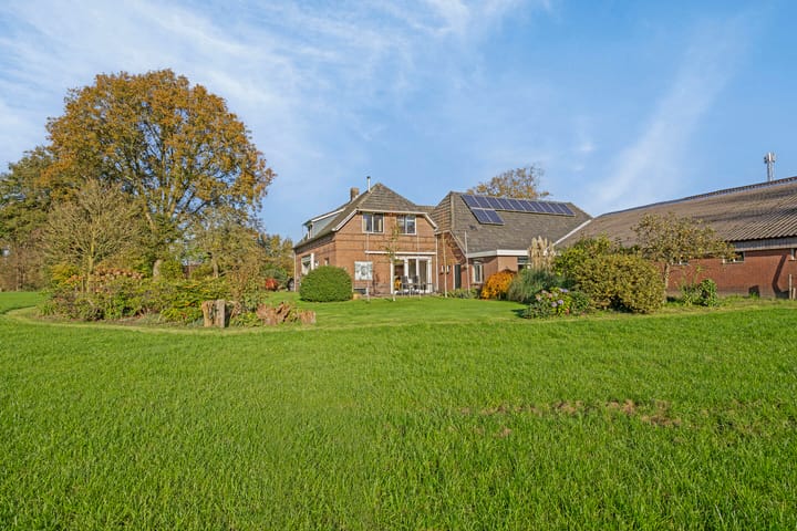 Photo 51 of Steenmorsweg 8