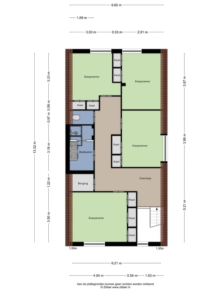 Photo 54 of Steenmorsweg 8