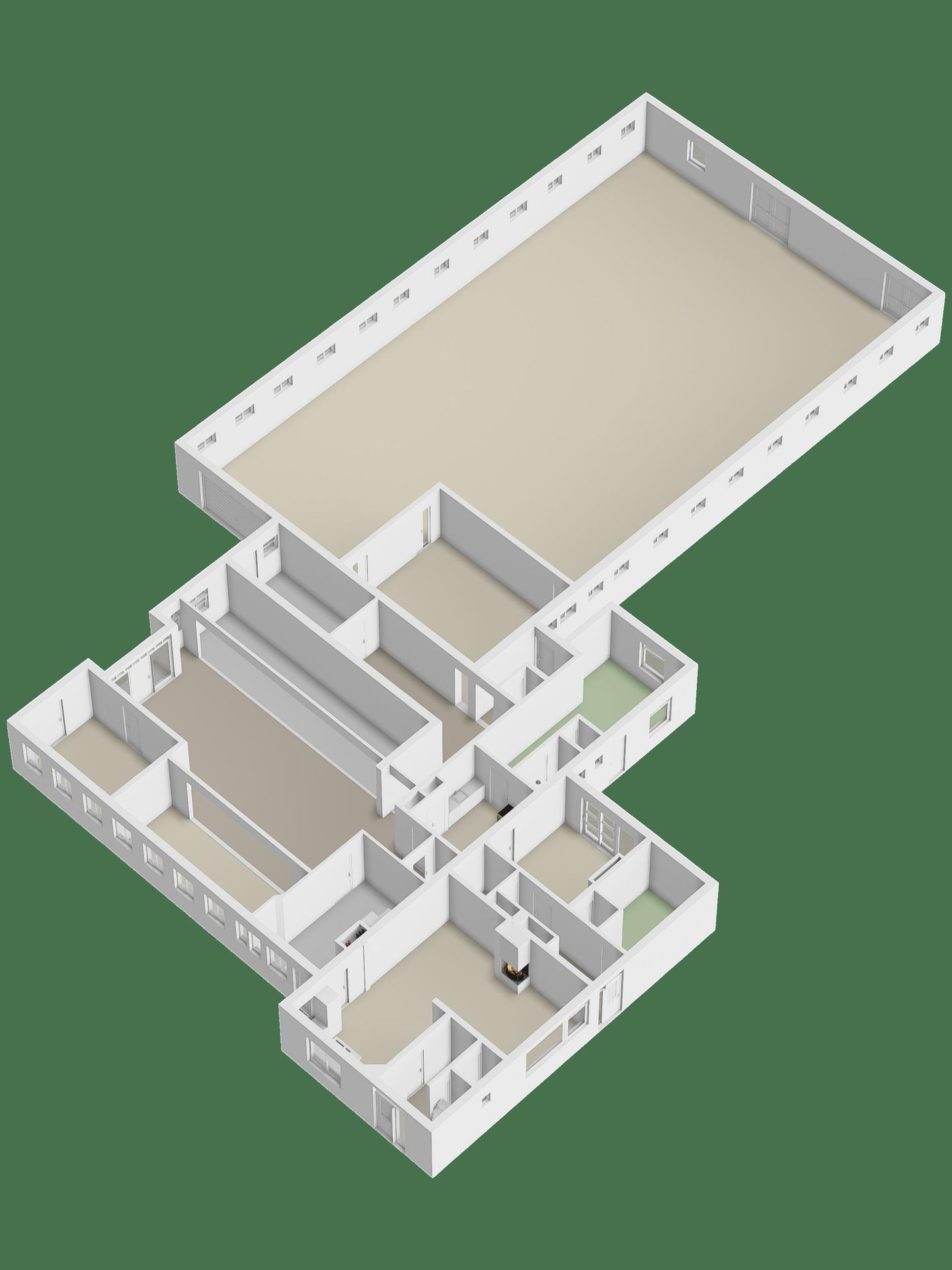 Foto 55 van Steenmorsweg 8