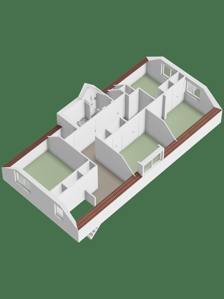 Photo 56 of Steenmorsweg 8