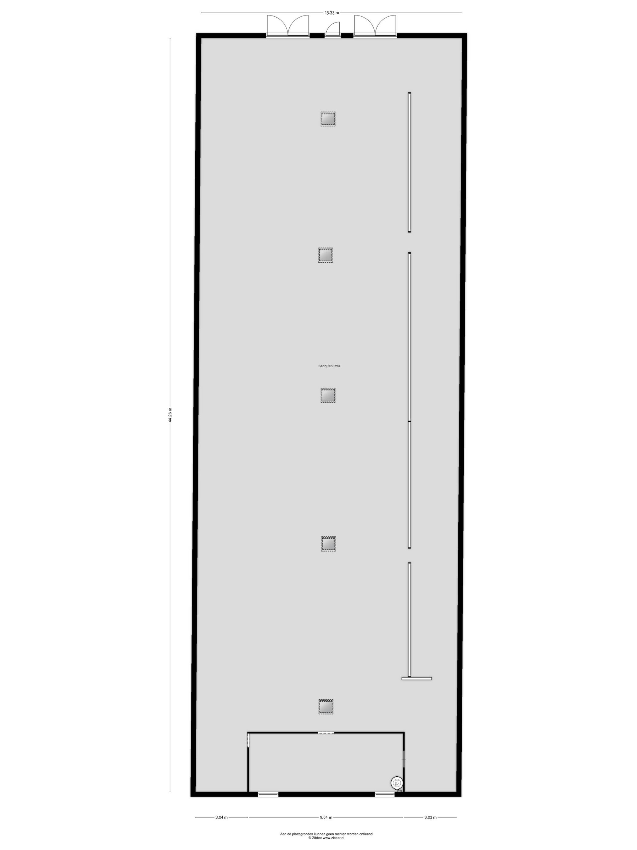 Foto 57 van Steenmorsweg 8