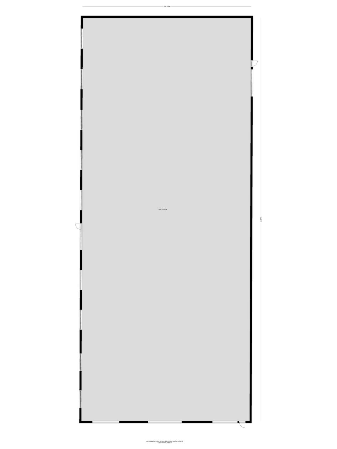 Foto 58 van Steenmorsweg 8