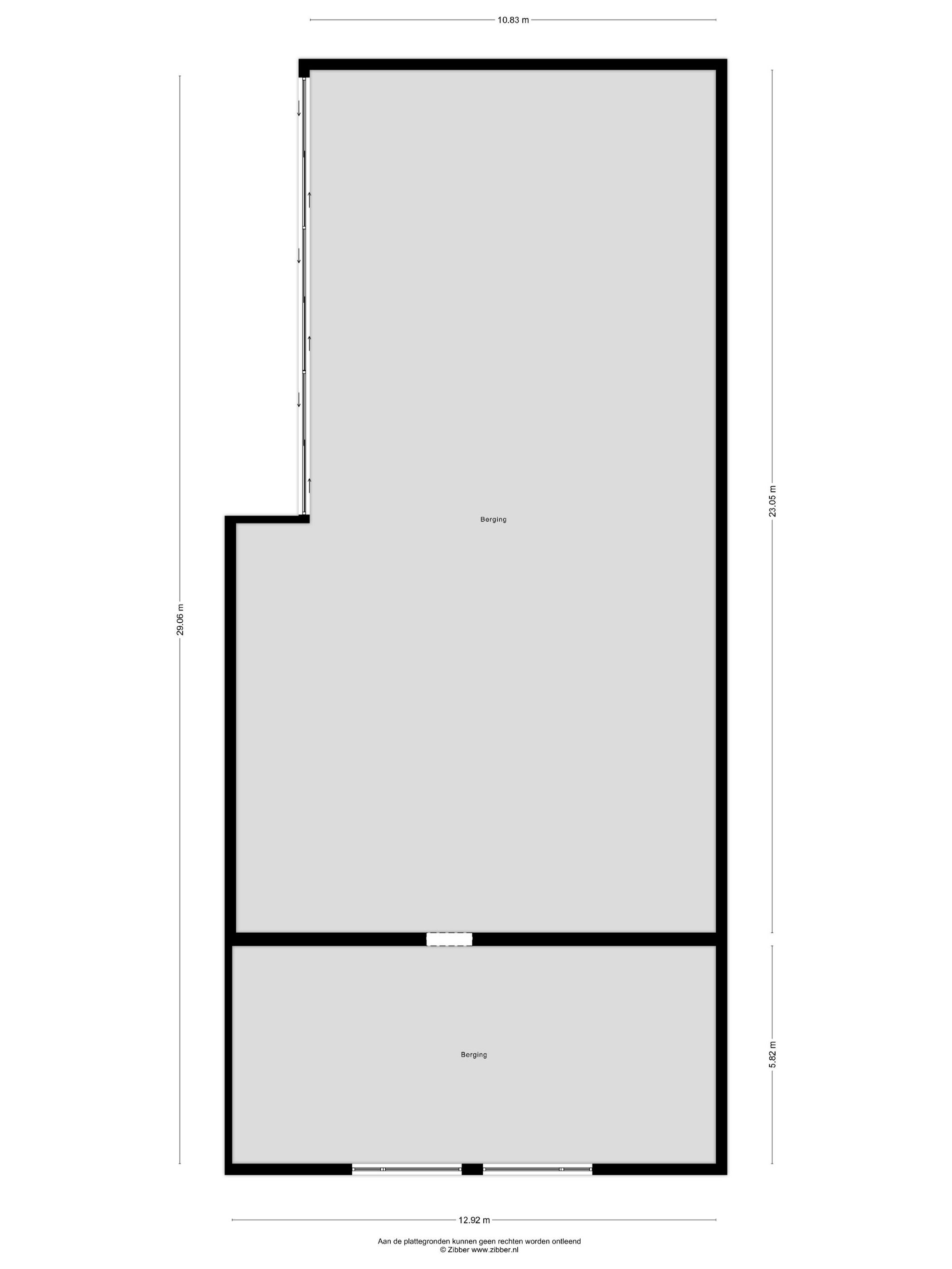 Foto 60 van Steenmorsweg 8
