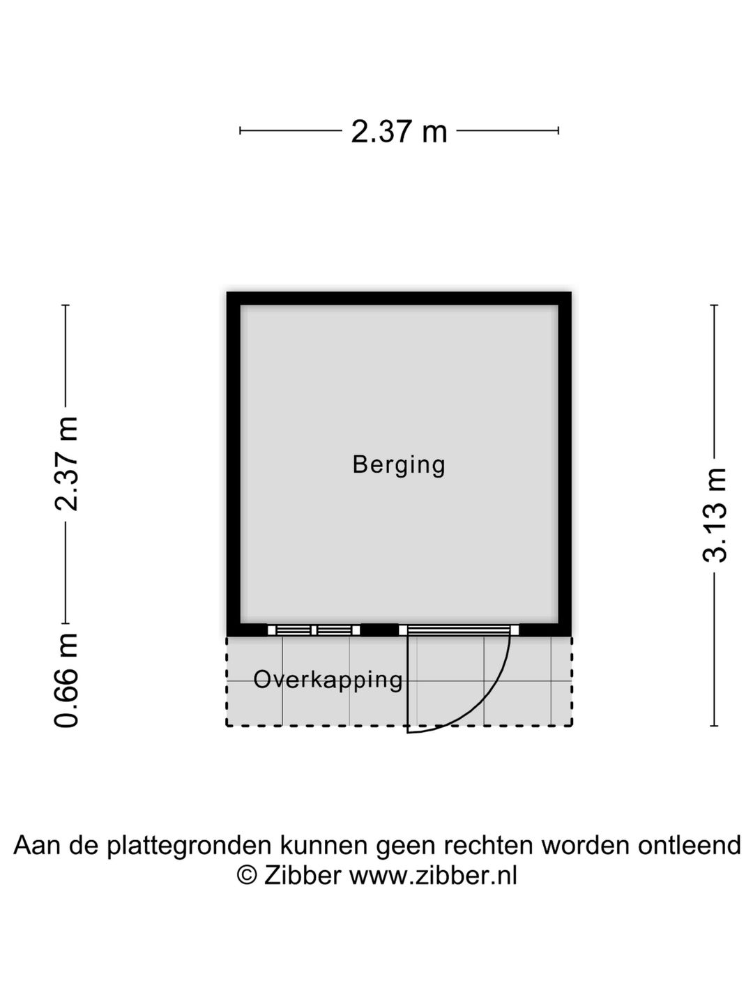 Foto 61 van Steenmorsweg 8