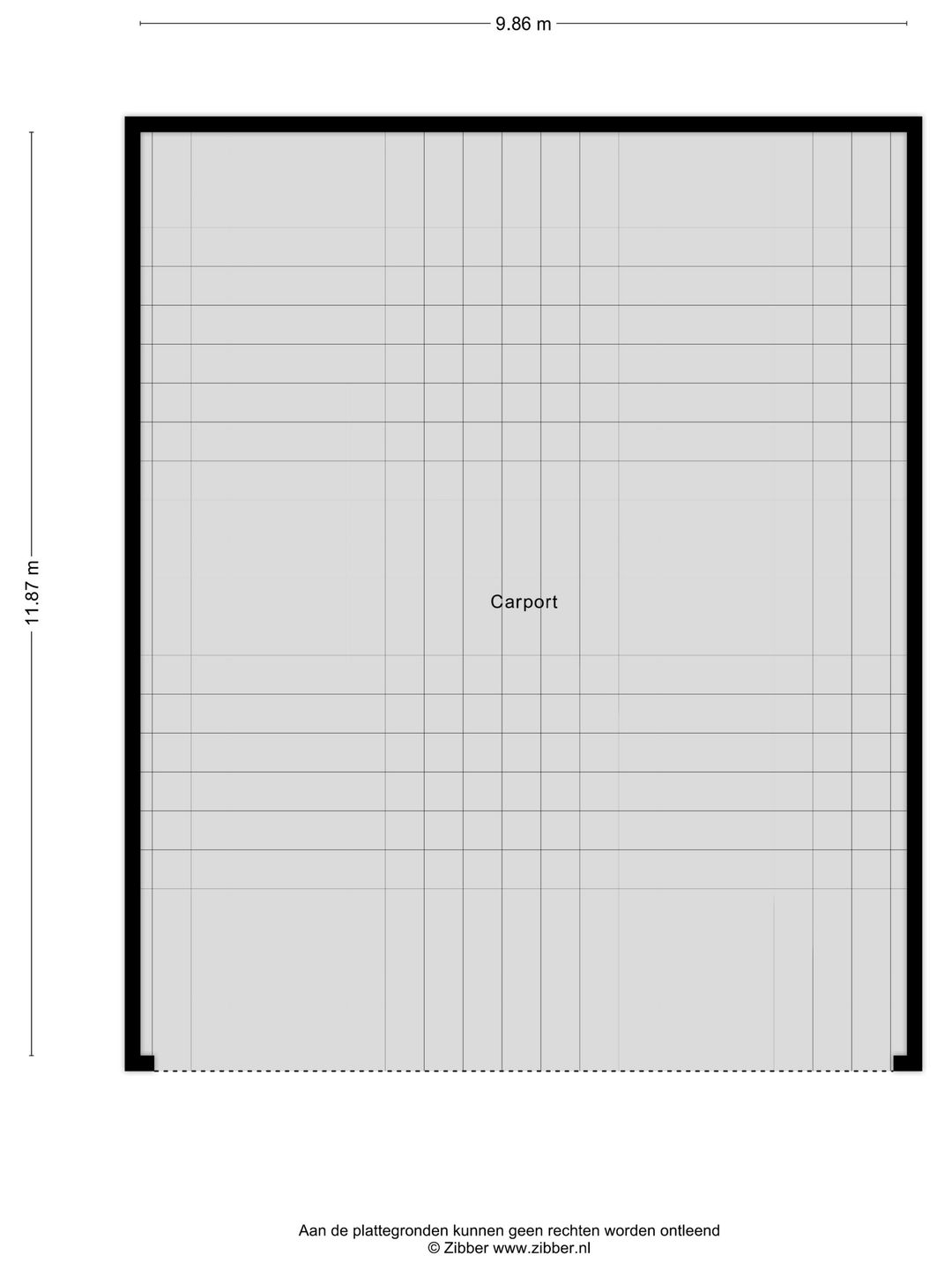 Foto 62 van Steenmorsweg 8