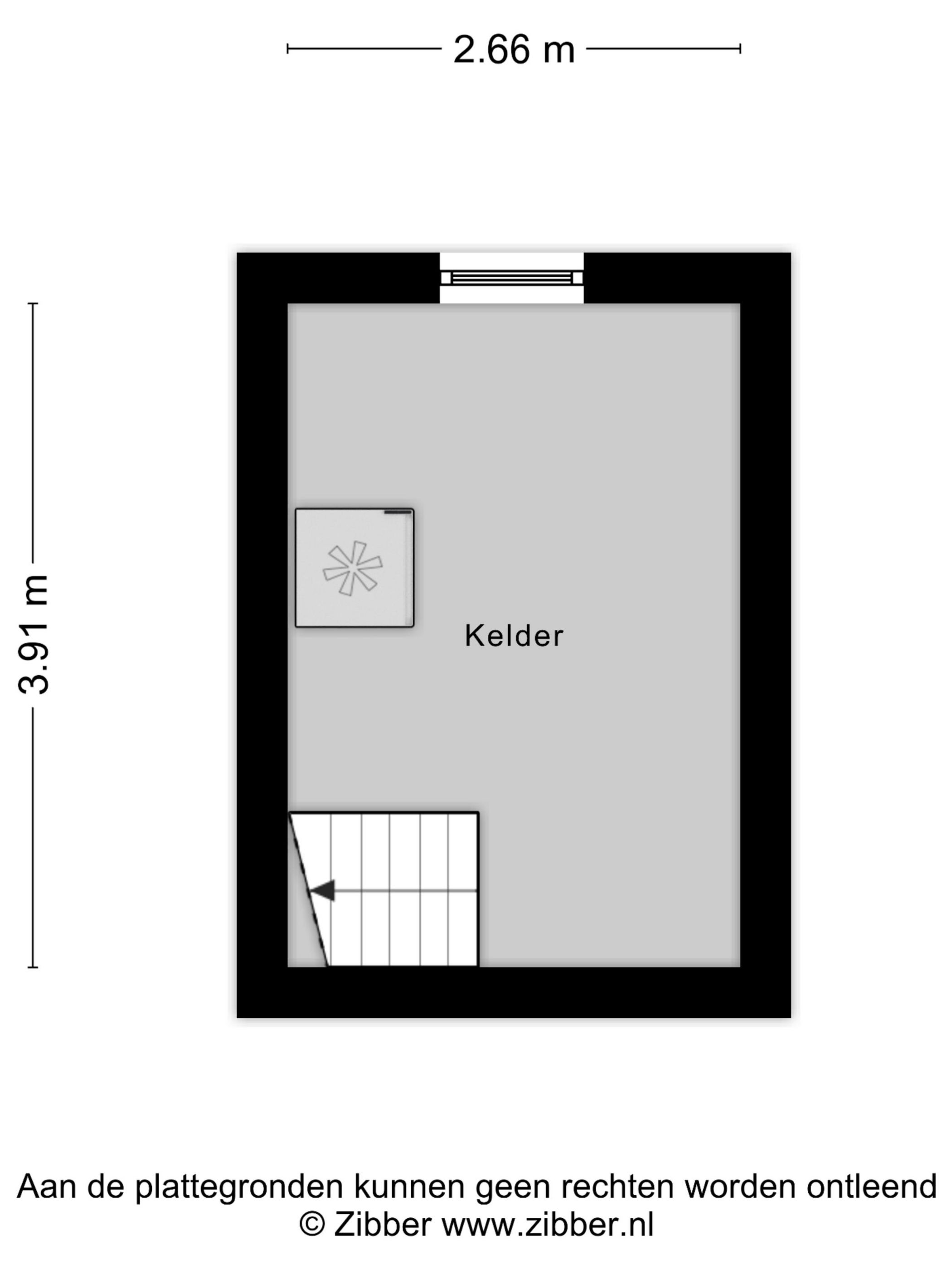 Foto 63 van Steenmorsweg 8