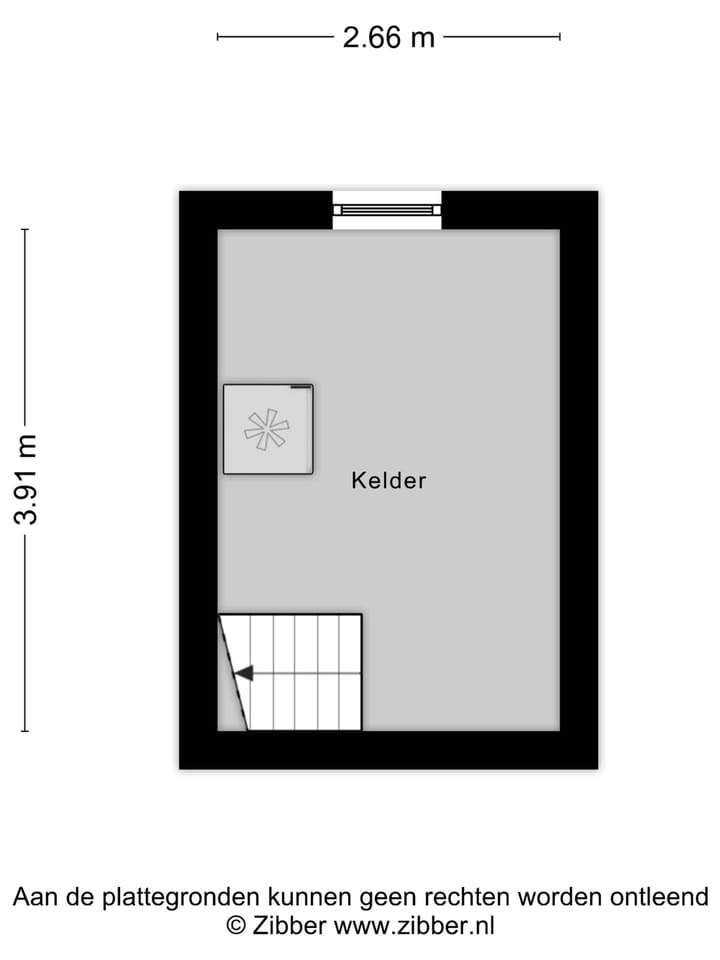 Photo 63 of Steenmorsweg 8
