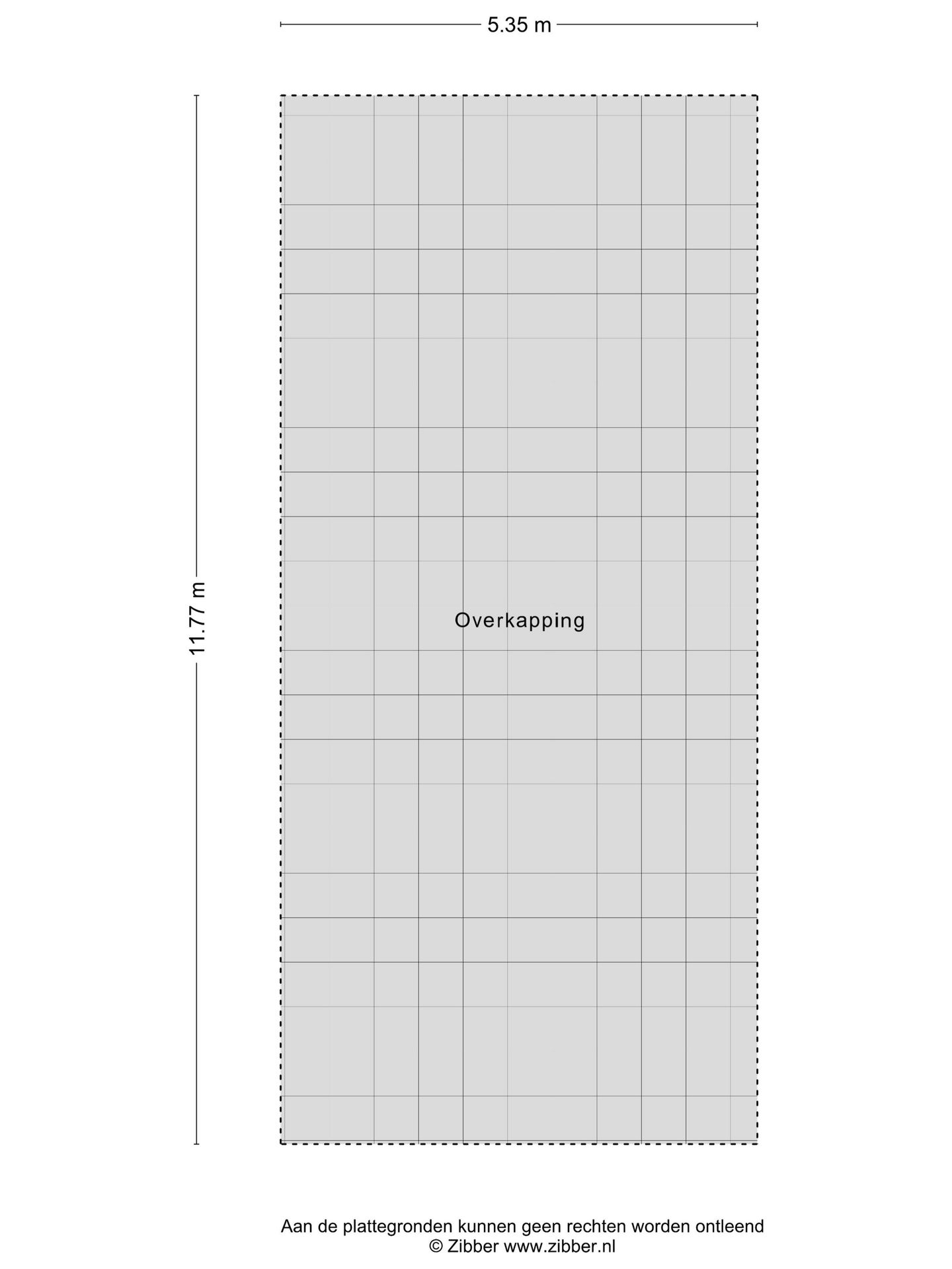 Foto 64 van Steenmorsweg 8