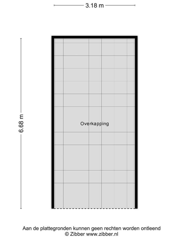 Photo 65 of Steenmorsweg 8