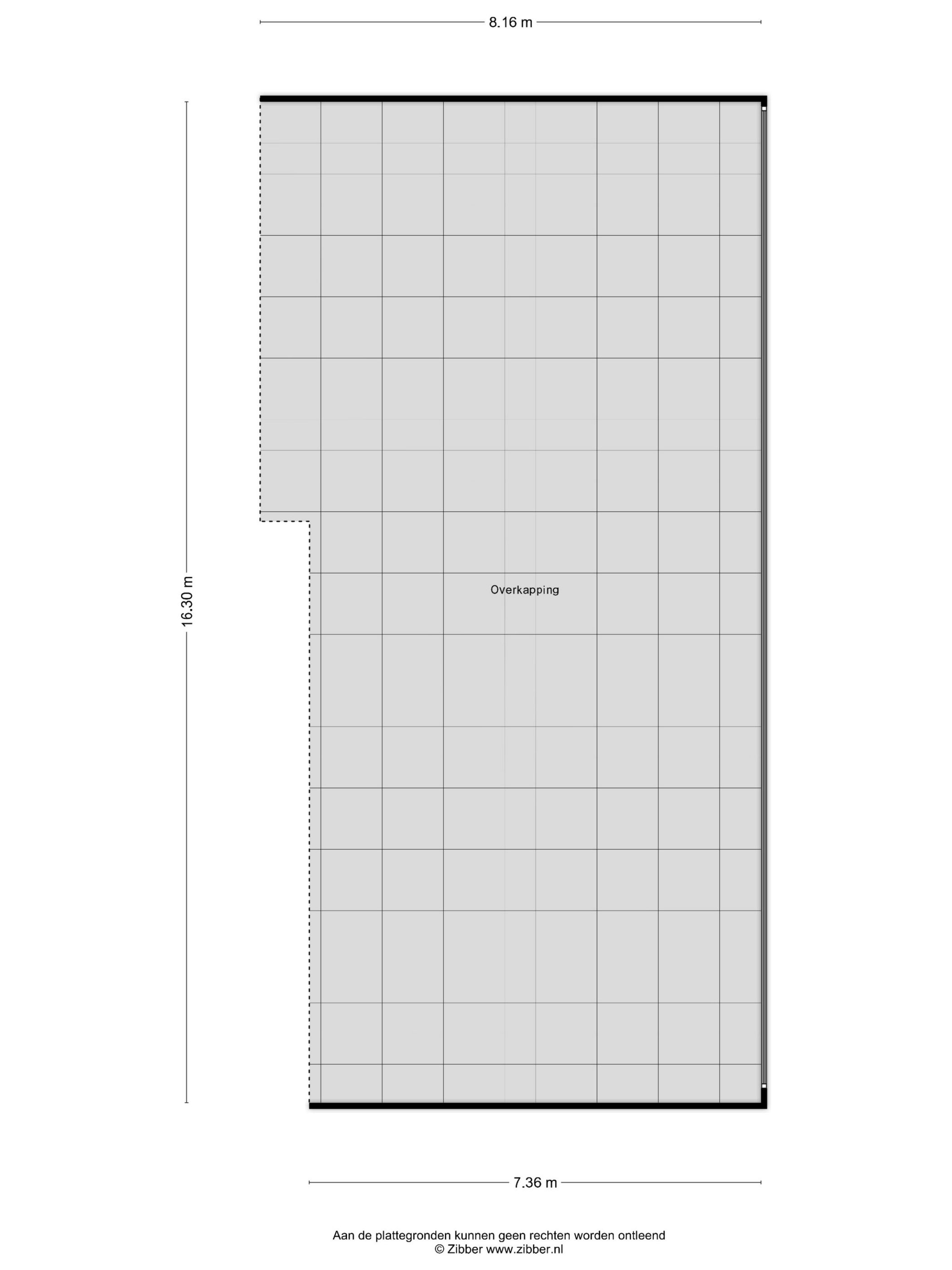 Foto 66 van Steenmorsweg 8