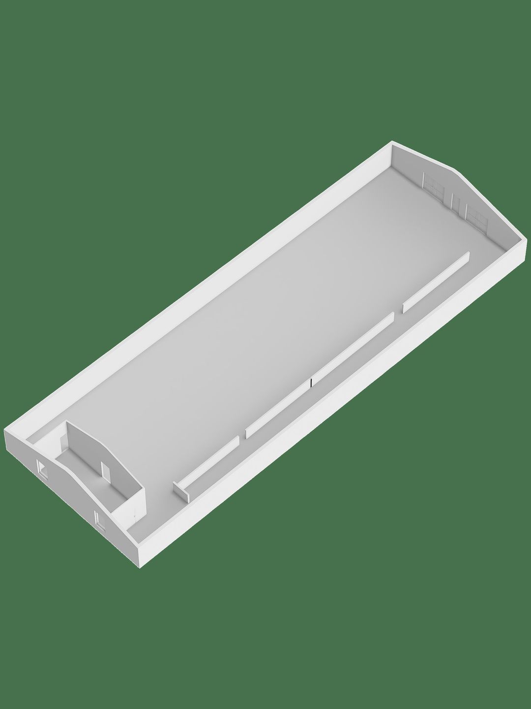 Foto 67 van Steenmorsweg 8