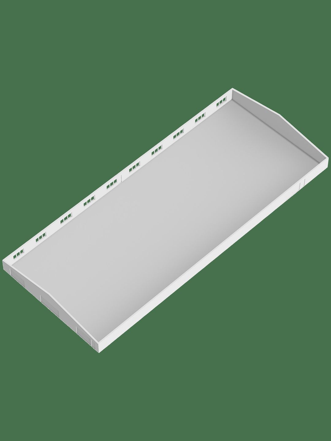 Foto 68 van Steenmorsweg 8