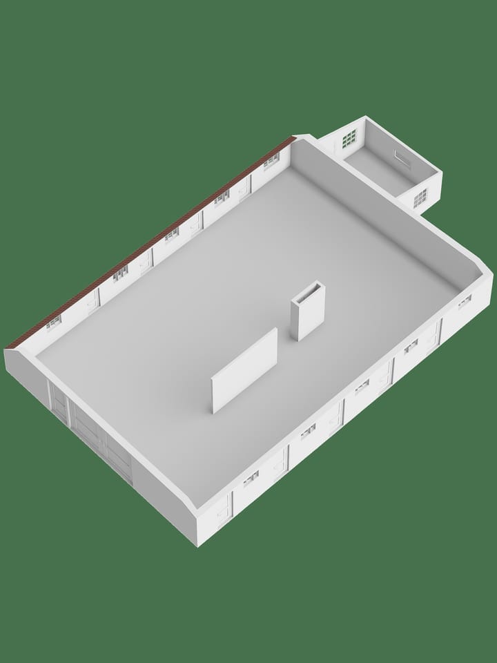 Photo 69 of Steenmorsweg 8