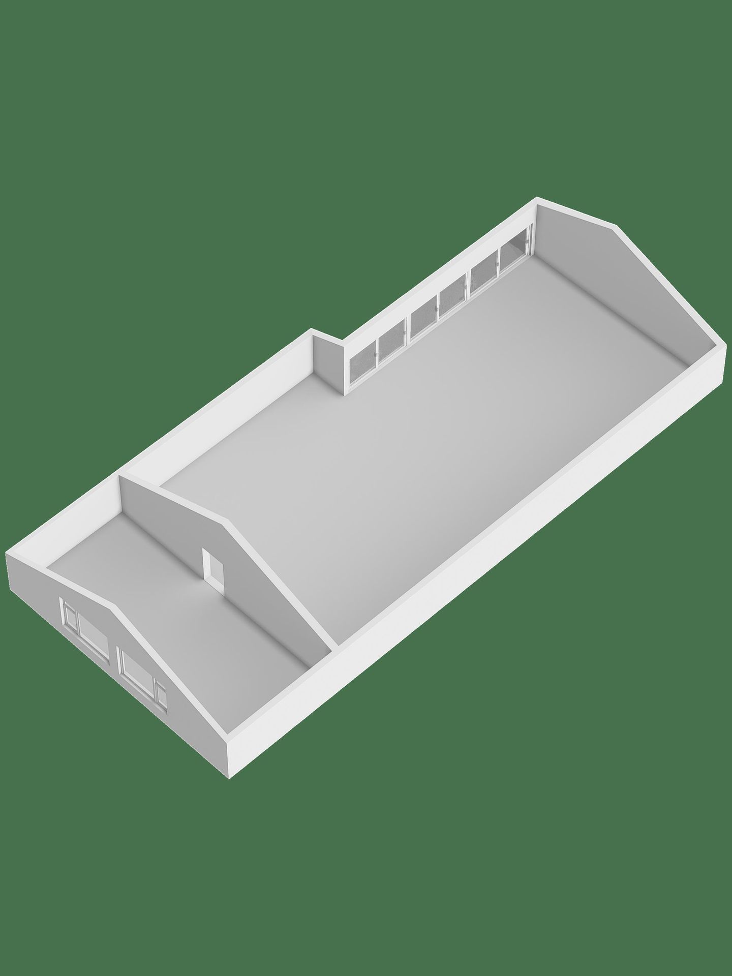 Foto 70 van Steenmorsweg 8