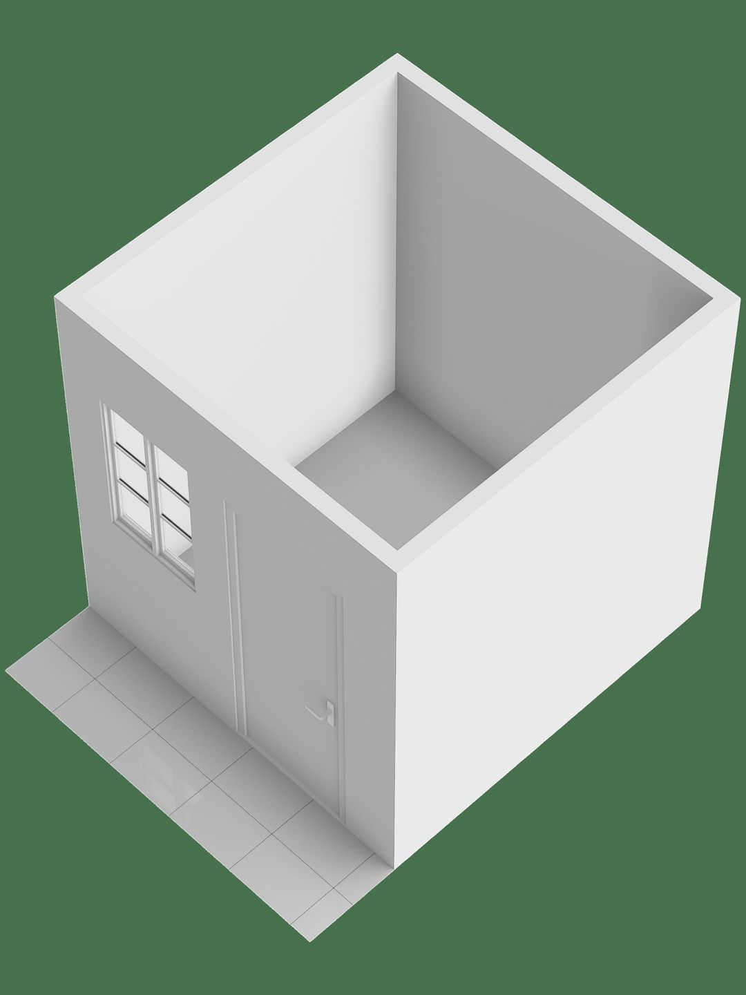 Foto 71 van Steenmorsweg 8