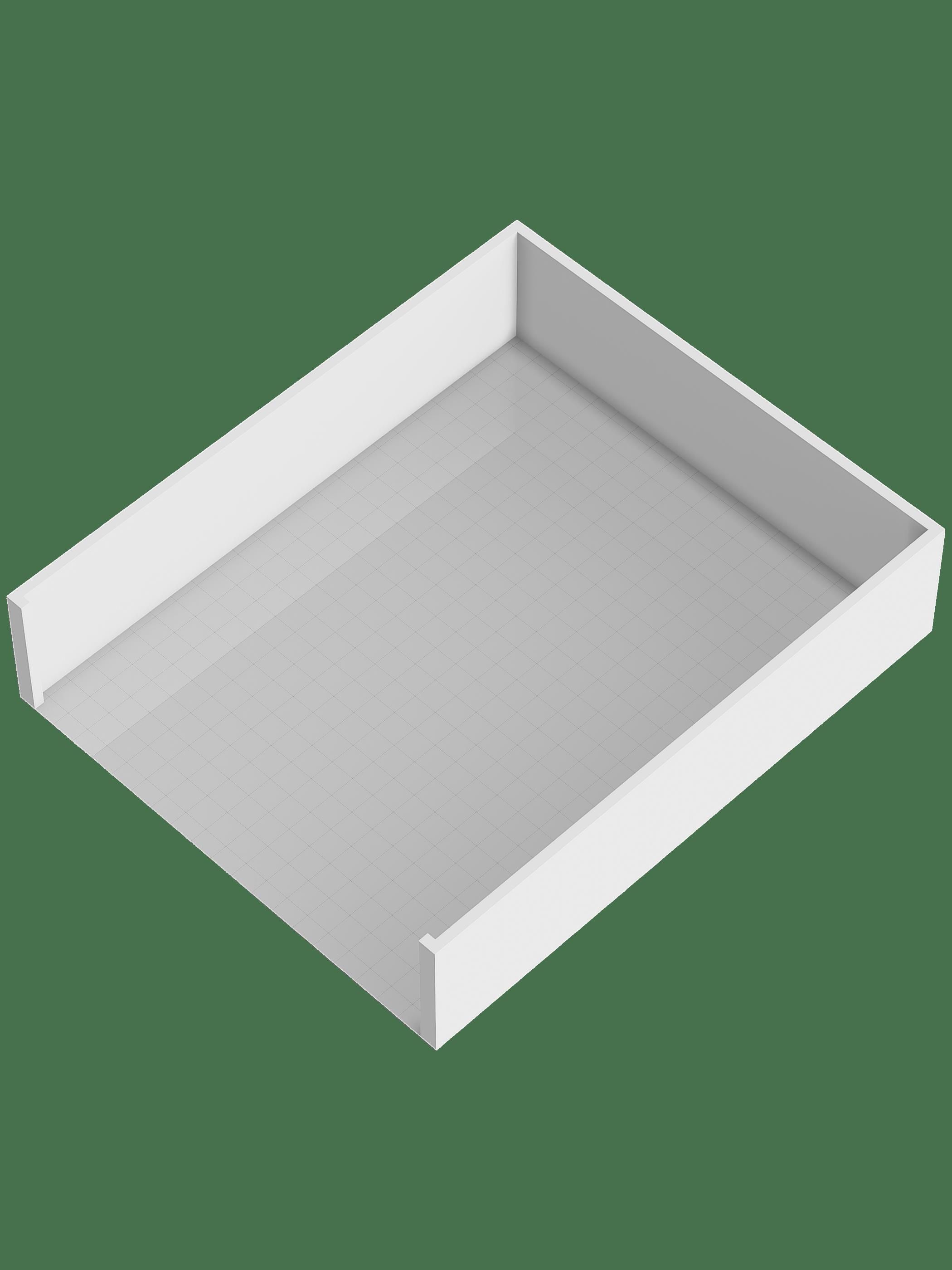 Foto 72 van Steenmorsweg 8