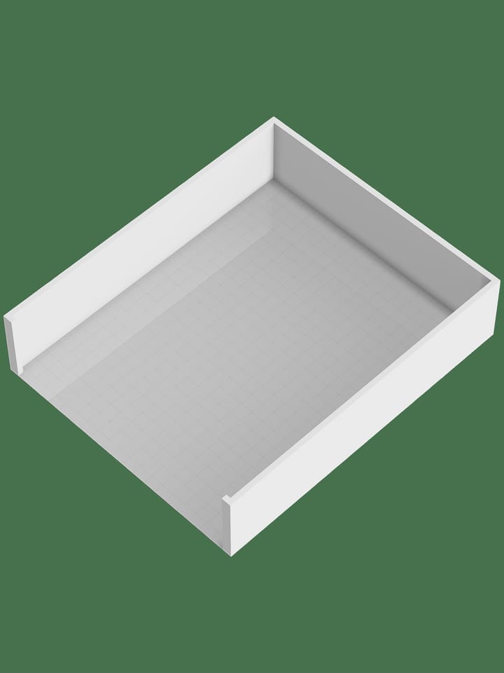 Photo 72 of Steenmorsweg 8