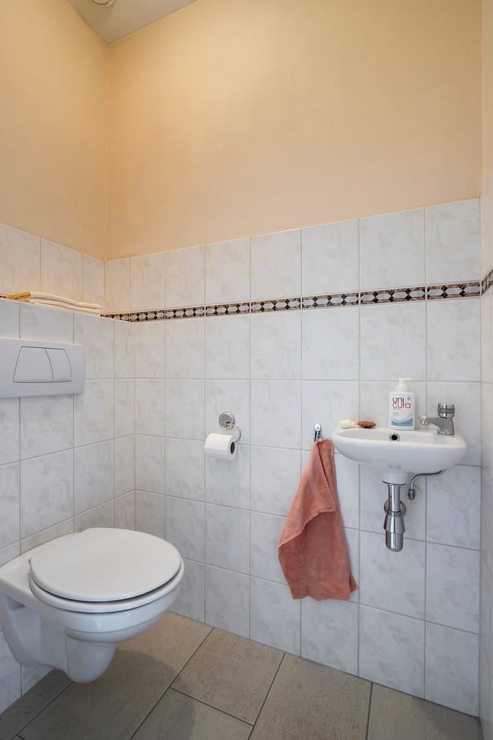 Foto 10 van Van Schaesbergstraat 1