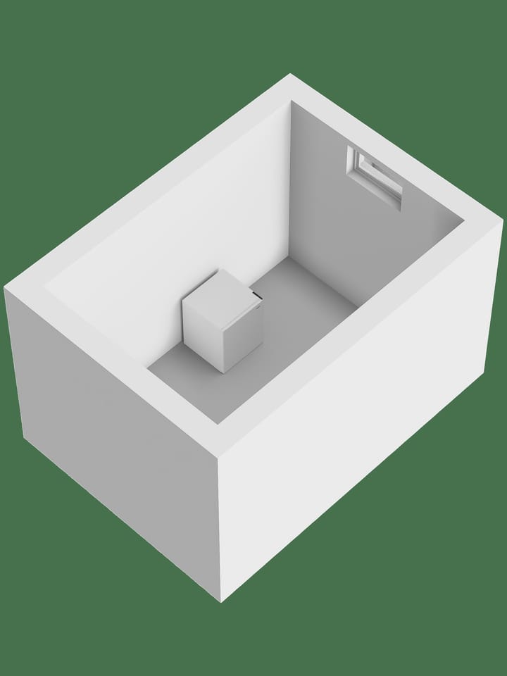 Photo 73 of Steenmorsweg 8