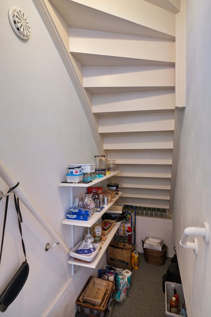 Foto 11 van Van Schaesbergstraat 1