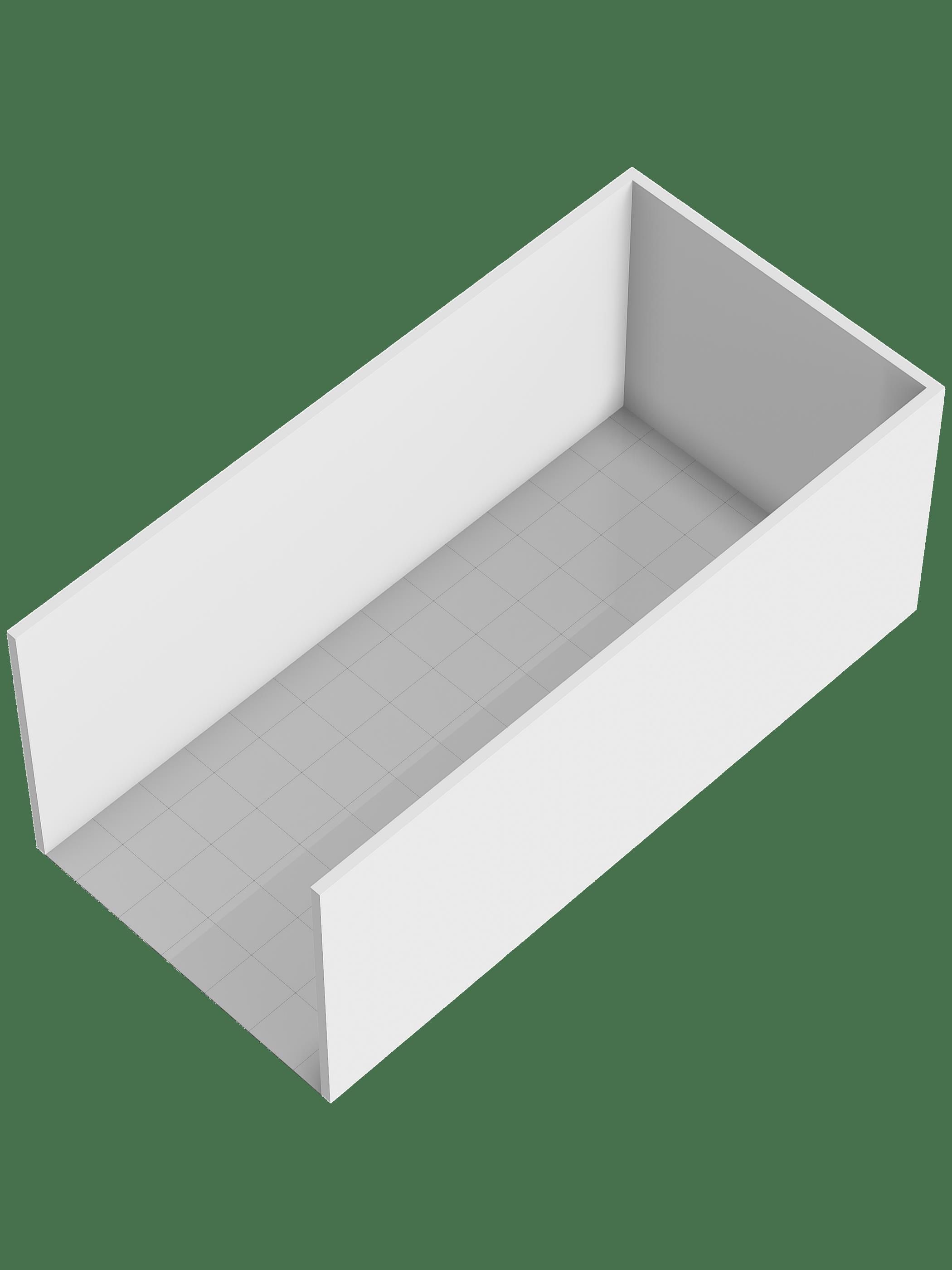 Foto 75 van Steenmorsweg 8