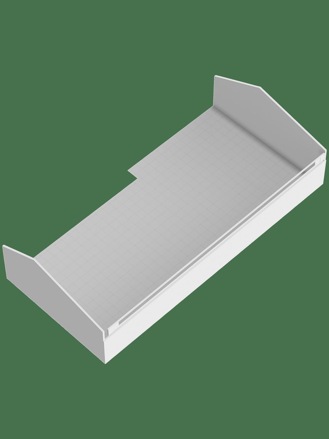 Foto 76 van Steenmorsweg 8