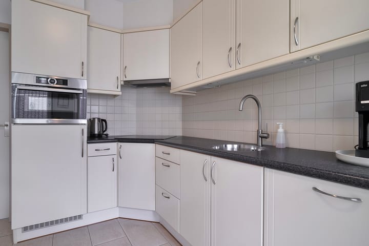 Foto 19 van Van Schaesbergstraat 1