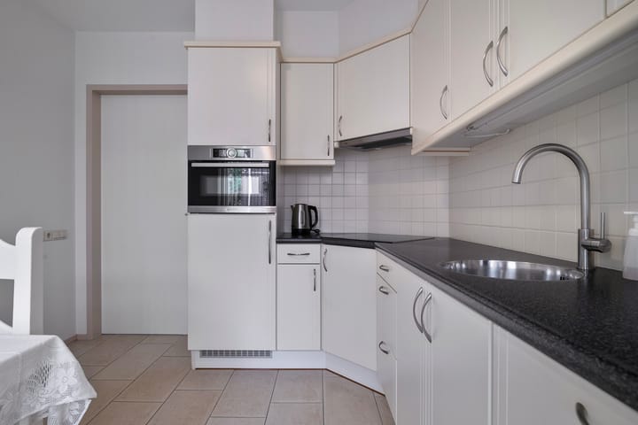 Foto 20 van Van Schaesbergstraat 1