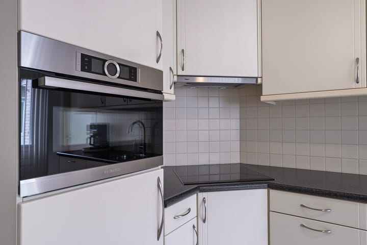 Foto 21 van Van Schaesbergstraat 1